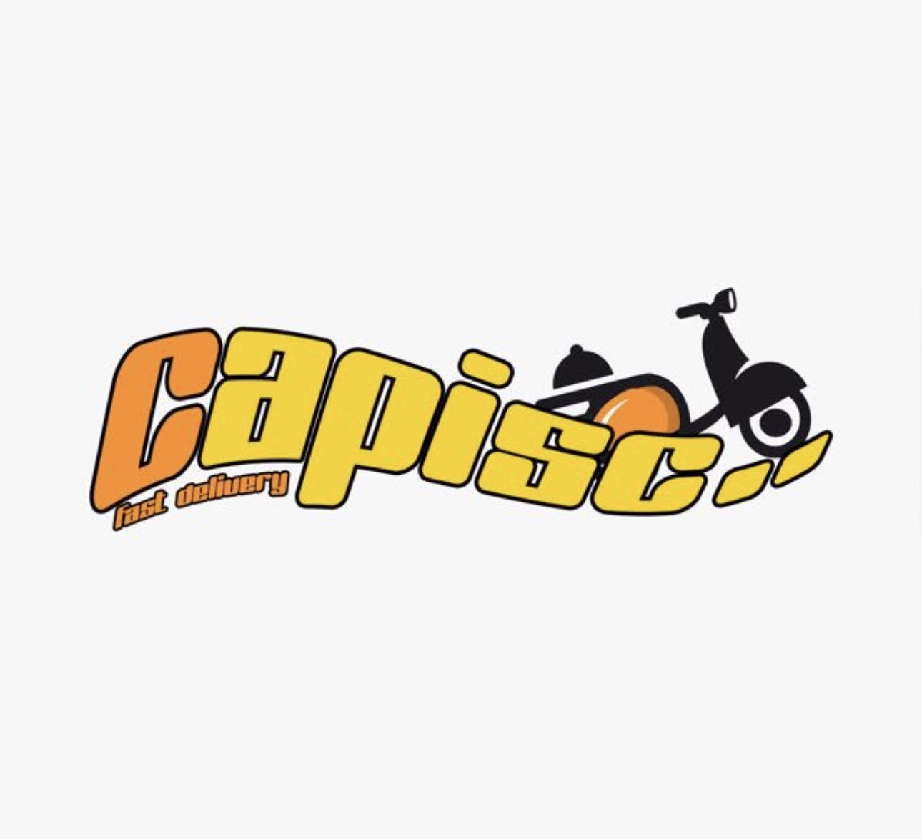 CAPISC Fast Delivery