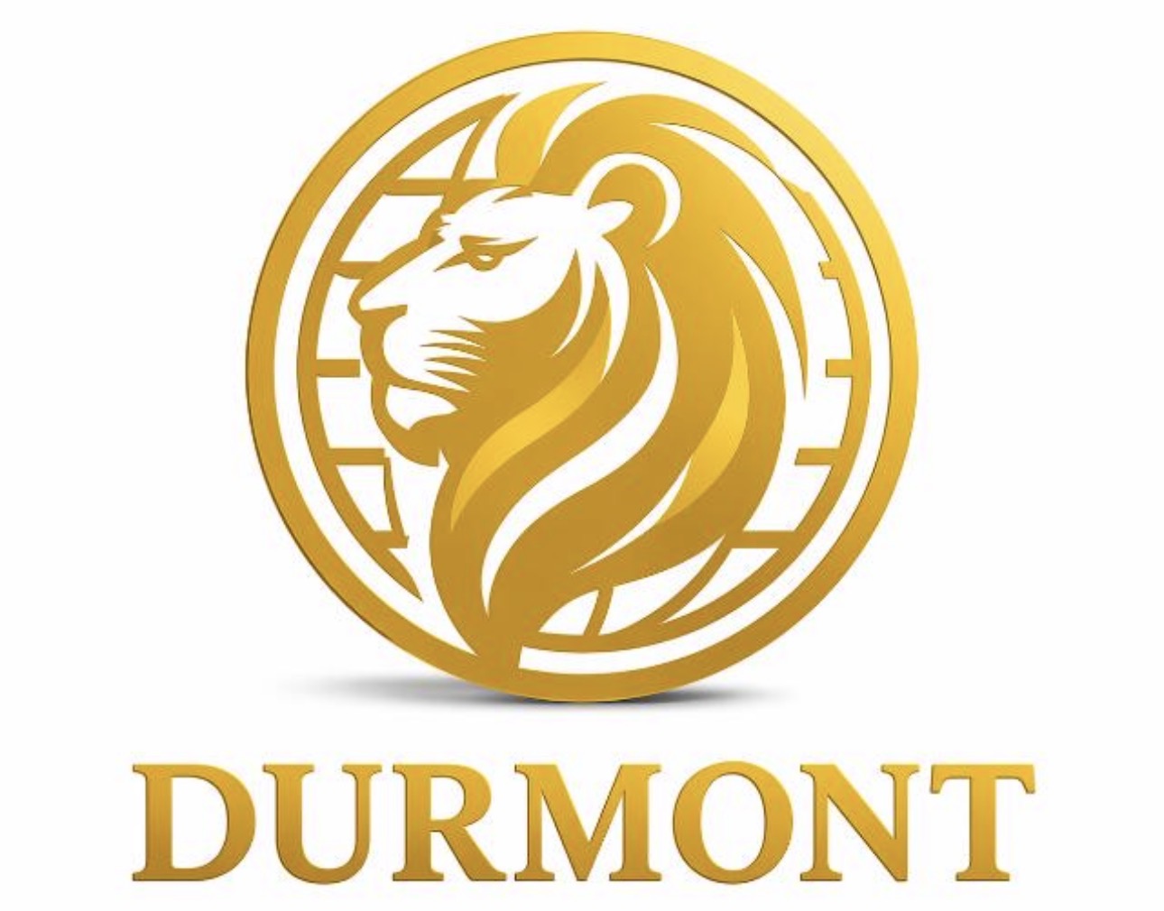 DURMONT