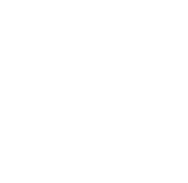 L.A.C. Company
