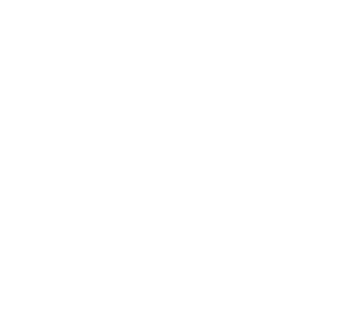 L.A.C. Company official logo